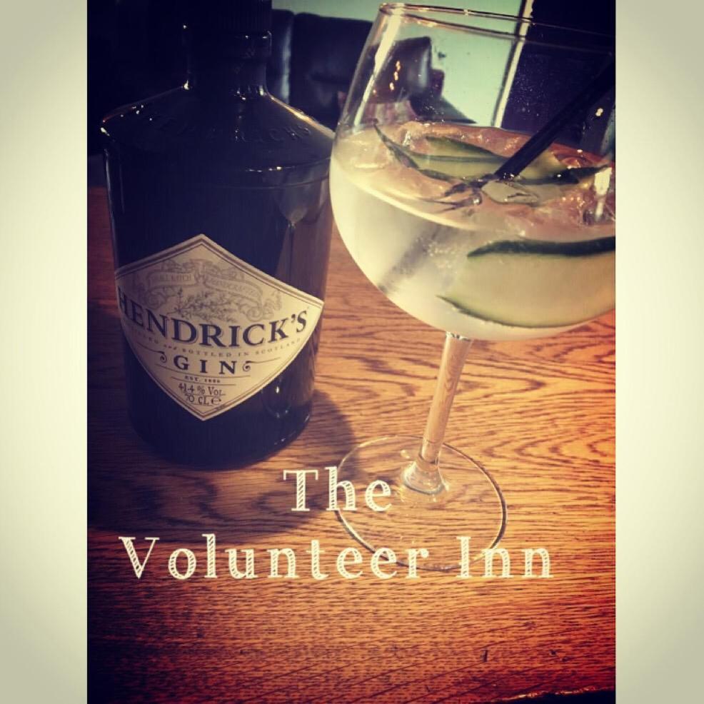 The Volunteer Inn วอนเทจ ภายนอก รูปภาพ